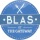 Michelin Star Chef Rory Carville opens BLÁS Restaurant in Donegal Town