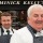 Kelly's Butchers launch a New Vegetarian White Pudding