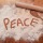 October 24th is Bake Bread For Peace Day